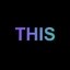 HOW HAS THIS NOT BEEN TOKENIZED Icon