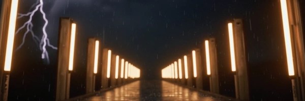 The Opus Protocol Token Header