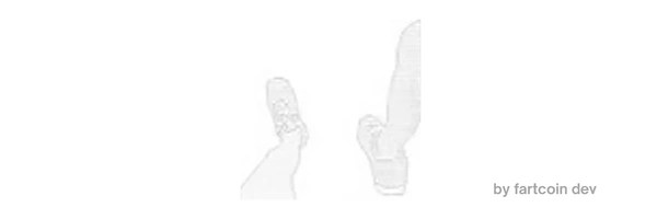 Cult of the Splayed Legs Token Header