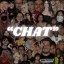 yo chat Icon