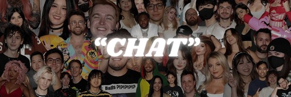 yo chat Token Header