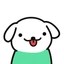 pu ̶m̶p Icon