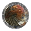 BANDS Icon