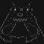 Tulpa Icon
