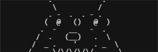 Tulpa Token Header