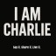 I AM CHARLIE Icon