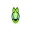 kek Icon