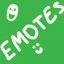 PumpFun Emotes Icon
