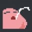 KIRBY Icon