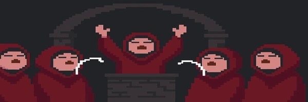 KIRBY Token Header