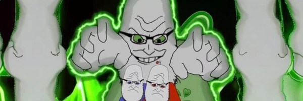 Cobson (SoyJak) Token Header