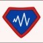 Unstable America Token Icon