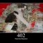 402CAT Icon