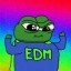 Essence Degen Madness Icon