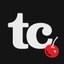 tastycrypto Icon