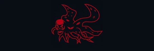 Murder Language Model Token Header