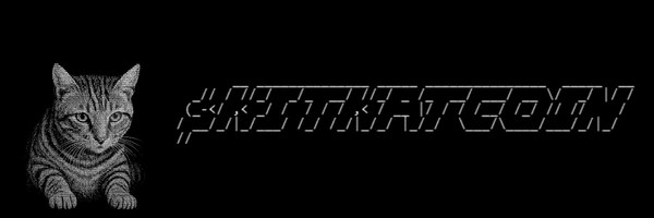 KitKat Coin Token Header