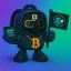 8 Bit Icon