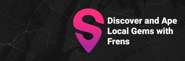 CREDITS Token Header