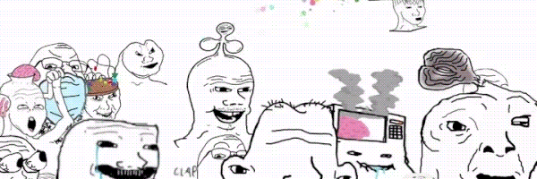 frens Token Header