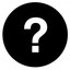 ? coin Icon