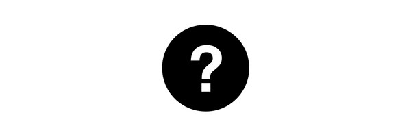 ? coin Token Header