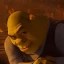 Shrek Icon