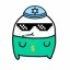 Pumplife Icon