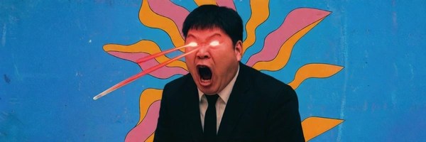 Shichō Token Header