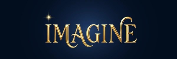 IMAGINE Token Header