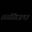 milkerscoin Icon