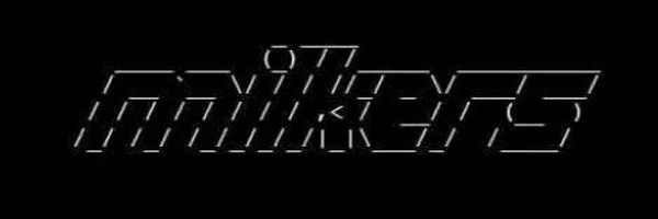 milkerscoin Token Header