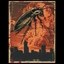 Multicycle Cockroach🪳 Icon