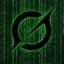Artificial Grok Intelligence Icon