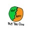 buy this coin Icon