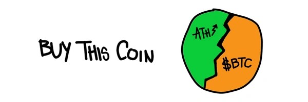 buy this coin Token Header