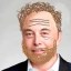 muskner Icon