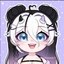 nintenL0's art stream Icon