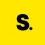 STORIESFUN Icon