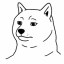 Dogejak Icon