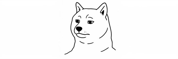 Dogejak Token Header