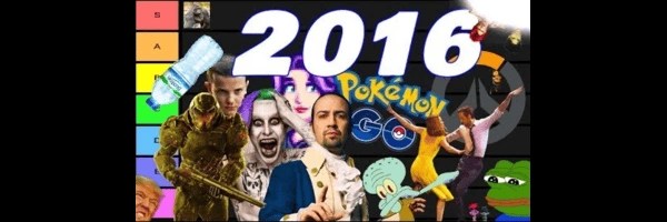 2016 coin Token Header