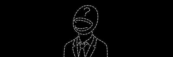 anon coin Token Header