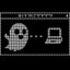 BOO Icon