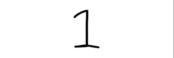 1 meme, 1 day, 1 million Token Header