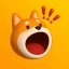 Pop Bonk Icon