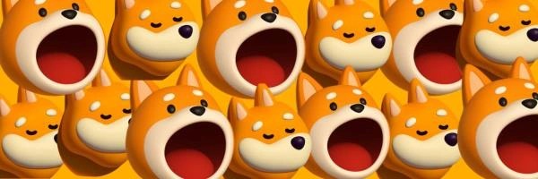 Pop Bonk Token Header