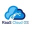 RaaS Cloud OS Icon