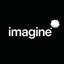 Just Imagine... Icon