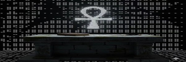 Altars Asses Assets Token Header